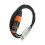 1PCS USB to for DMX Adapter Cable Stage Light PC DMX512 Controller Dimmer Signal Conversion Cable for  Board 6
