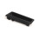 Armrest Box Cover Coin Box Center Console Storage Box 51168215943 for  5 Series 7 Series X5 E38 E39 E53 E65 E66 2