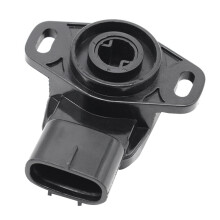 3131705 3140173 FTVSE006 GasspjäLlsläGessensor TPS 22MM för Ranger Sportsman RZR500 570 800