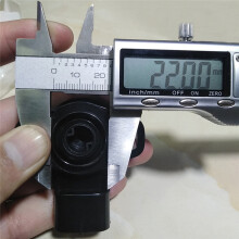 3131705 3140173 FTVSE006 Throttle Position Sensor TPS 22MM for Ranger Sportsman RZR500 570 800