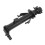 Light Lamp Washer Nozzle for  7 MK7 E- 2013-2019 Headlight Lamp Washer Actuator Spray Jet 8
