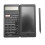 Scientific Calculators,12-Digit LCD Display Desk Calculator with Notepad, Solar and Battery Dual Power 1