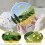 2 Needle  Kits,Needle   Kit, Wool  Supplies with Instructions,Needle  Pads, Needles,W351+W407 5