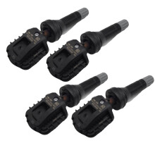 802000121AA Tire Pressure Monitoring Sensor for -Tiggo 8 PRO/Tiggo 7 PRO/Tiggo 8