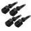 802000121AA Sensor de Control de PresióN de NeumáTicos para -Tiggo 8 PRO/Tiggo 7 PRO/Tiggo 8 1