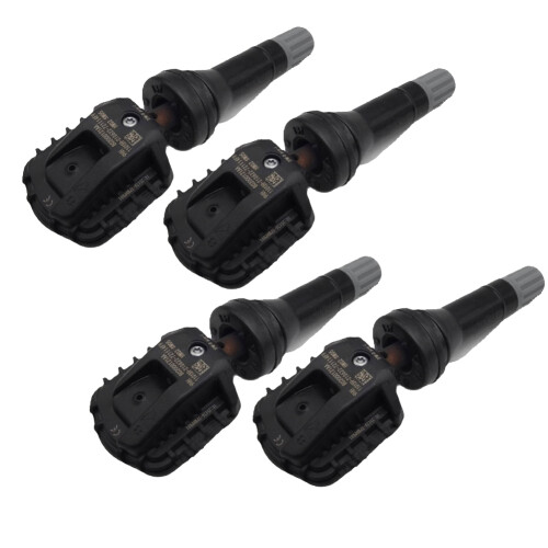 802000121AA Sensor de Control de PresióN de NeumáTicos para -Tiggo 8 PRO/Tiggo 7 PRO/Tiggo 8