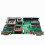 Adaptador TMS e  para UPA USB Programmer V1.3 Eeprom Board Reader Funciona com Adaptador USB SéRie UPA 2