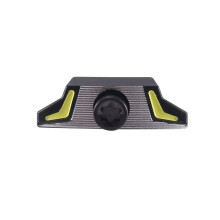 1Pcs Stainless Steel Weight Compatible for G430 Driver ,13G