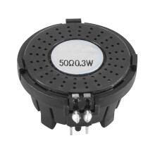 Altavoz para Salpicadero de Coche para   5/5  / / para  Ibiza y para
