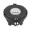 Car Dashboard Speaker for   5/5  / / for  Ibiza and for 1