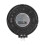 Car Dashboard Speaker for   5/5  / / for  Ibiza and for 5