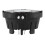 Car Dashboard Speaker for   5/5  / / for  Ibiza and for 2