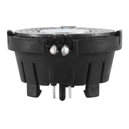 Car Dashboard Speaker for   5/5  / / for  Ibiza and for 1