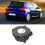 Car Dashboard Speaker for   5/5  / / for  Ibiza and for 8