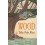 WOOD by Tanya Turner Paperback Book 1