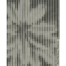 Karel Martens Patterns Paperback Book
