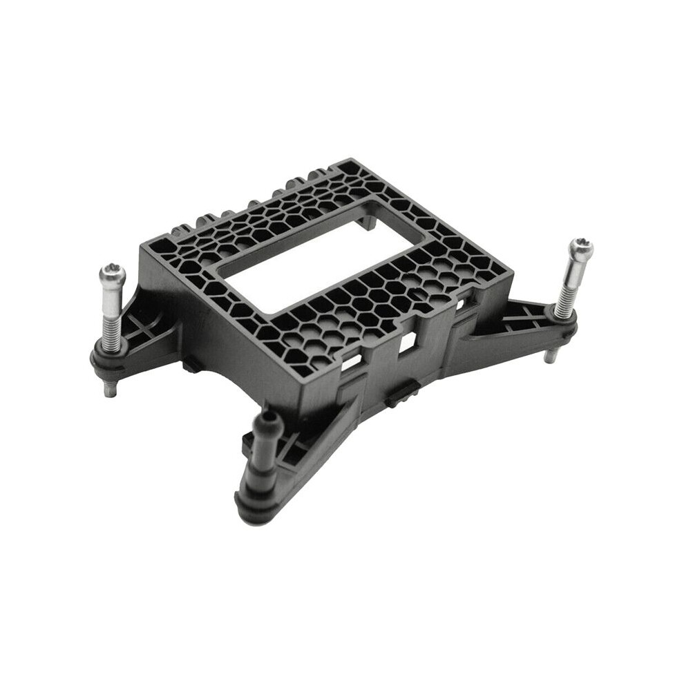 New For 2018-2022 Accord Cruise Control Sensor Body Bracket 36801-Tva-A17 36801-Tva-A15 6031151191945