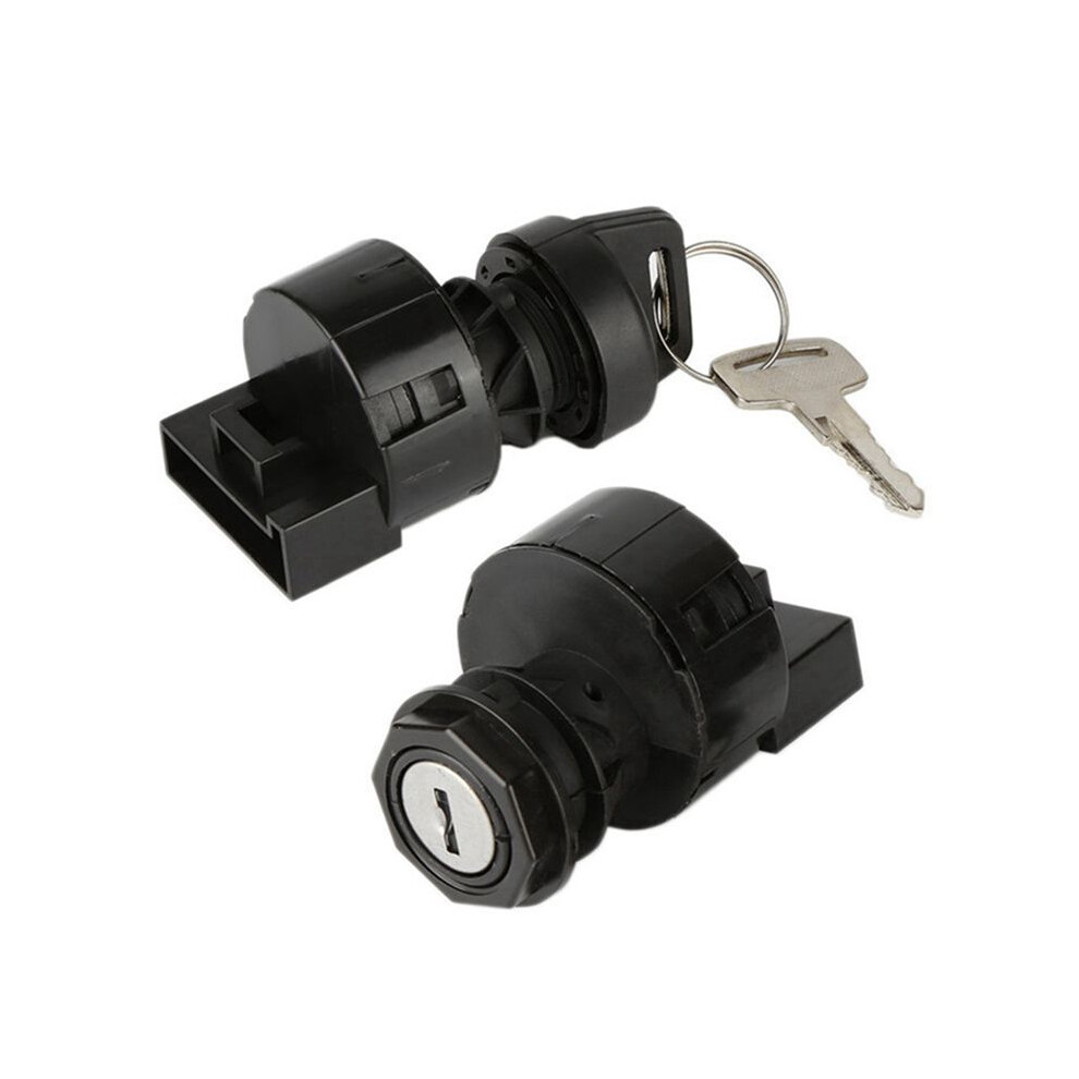 Ignition Key 4011002 4012164 For Sportsman 325 400 450 500 550 570 700 800 900 4713134000223