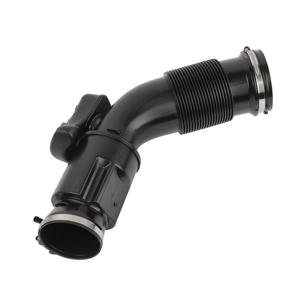 Air Intake Hose For Q7 (4Lb) 3.0L 2011-2015 Sport Utility 4-Door 06E129629r 6031511744071