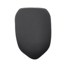 Motorcycle Rear Passenger Cushion Saddle Comfort for S1000RR S1000 RR M1000RR 2019 2020 2021 2022