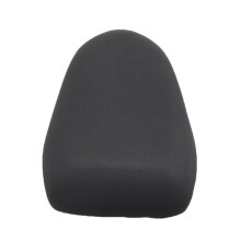 Motorcykel Passagerarkudde Bak Sadel Comfort för S1000RR S1000 RR M1000RR 2019 2020 2021 2022