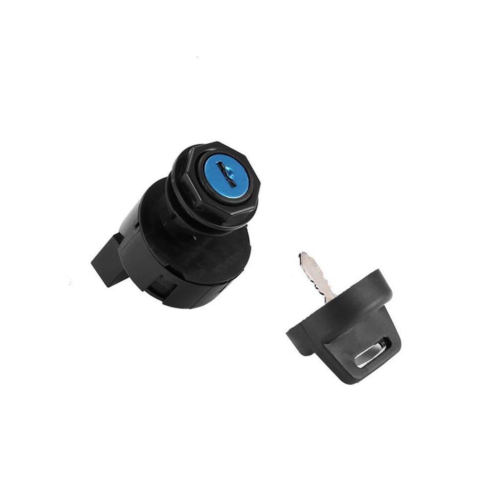 Ignition Key 4011002 4012164 For Sportsman 325 400 450 500 550 570 700 800 900 4711037216529