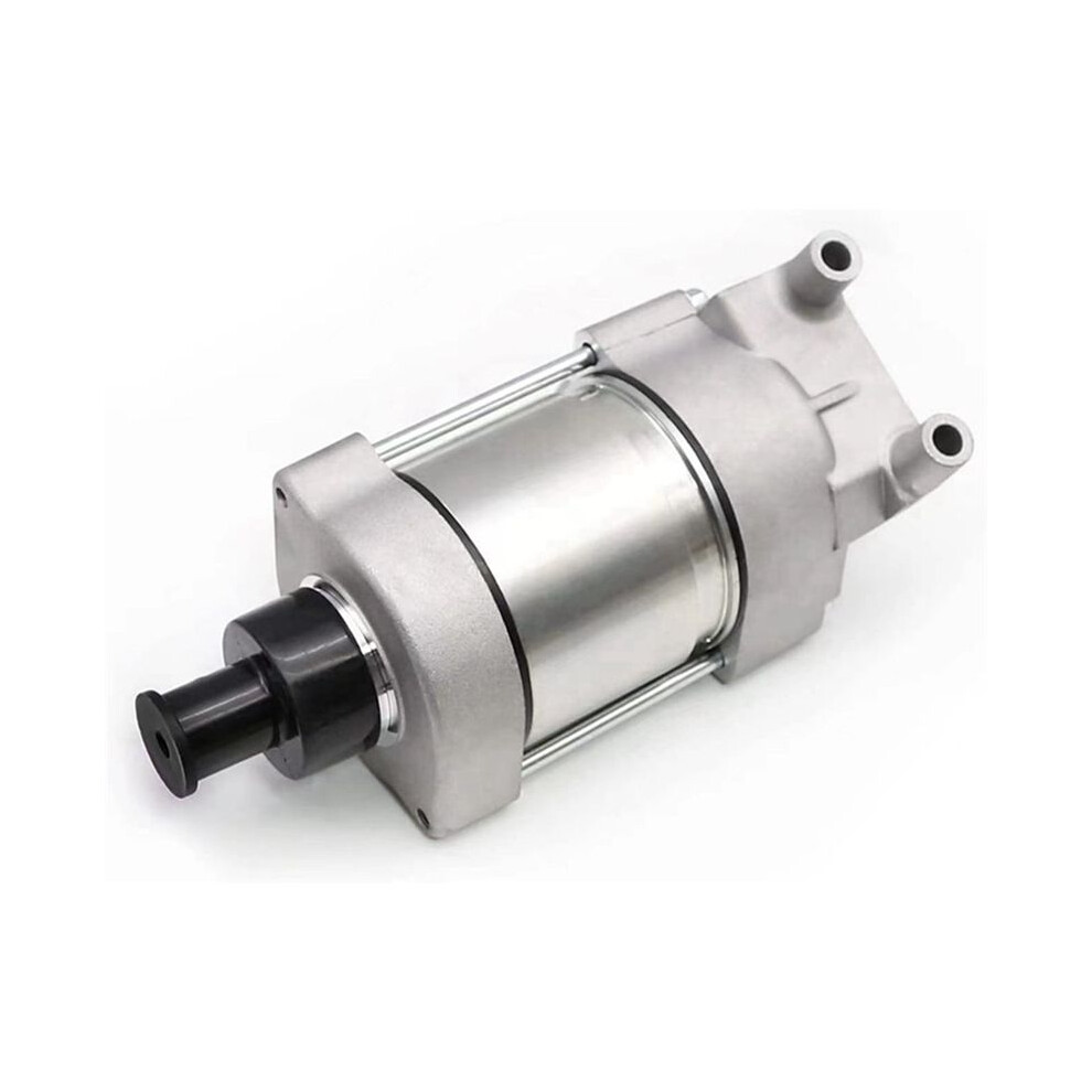 Motor Motorcycle Motor For Yzf-R1 R1 Engine Starting Motor 2004 2005 2006 2007 2008 6031233224073