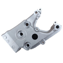 Nuovo Supporto Motore Inferiore Destro Bracke per  307 308 408 307 307SW 407  C5 C4  Generation C4 184699