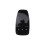 Auto Console Touchpad Controle Handschrift Controller Panel voor   E-Klasse W213 2014-2018 6