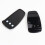 Auto Console Touchpad Controle Handschrift Controller Panel voor   E-Klasse W213 2014-2018 7