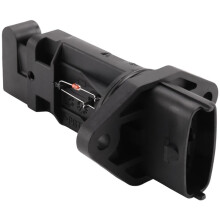 Sensor Automotriz para    28164-4A000 Medidor de Flujo de Aire