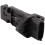 Sensor Automotriz para    28164-4A000 Medidor de Flujo de Aire 1