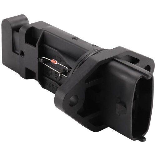 Sensor Automotriz para    28164-4A000 Medidor de Flujo de Aire
