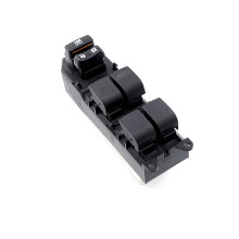RHD Electric Master Power Window  84820-06090 for  Camry RAV4  Yaris Scion