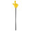 Pointing stick indication stick nominate gesture stick 1