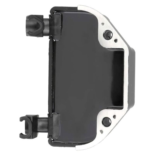 74631-08 Motorcycle Voltage Rectifier Voltage Regulator for  FXDF/Dyna 2