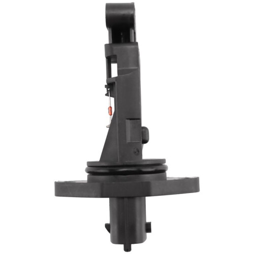 Sensor Automotriz para    28164-4A000 Medidor de Flujo de Aire 2