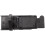 Sensor Automotriz para    28164-4A000 Medidor de Flujo de Aire 4