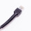 USB programming cable for PMKN4147A for  MotoTRBO CM200D CM300D XPR2500 4