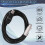 USB Stecker auf XLR Buchse Mikrofon USB MIC Link Kabel Neu 2