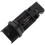 Sensor Automotriz para    28164-4A000 Medidor de Flujo de Aire 5