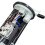 Fuel Pump Module Assembly 15100-78A31 for  CARRY/EVERY DB52T 2000-2011 3