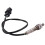 5 Wires Oxygen Sensor 06A906262BR For V#W    1.6 &  A3 2003-2011 1.6 Lambda Probe Sensors 06A906262CF 1