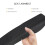 Car Universal Adjustable Car  Armrest Handheld Frame For Rv Motorhome Left 4