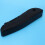 Car Universal Adjustable Car  Armrest Handheld Frame For Rv Motorhome Left 10