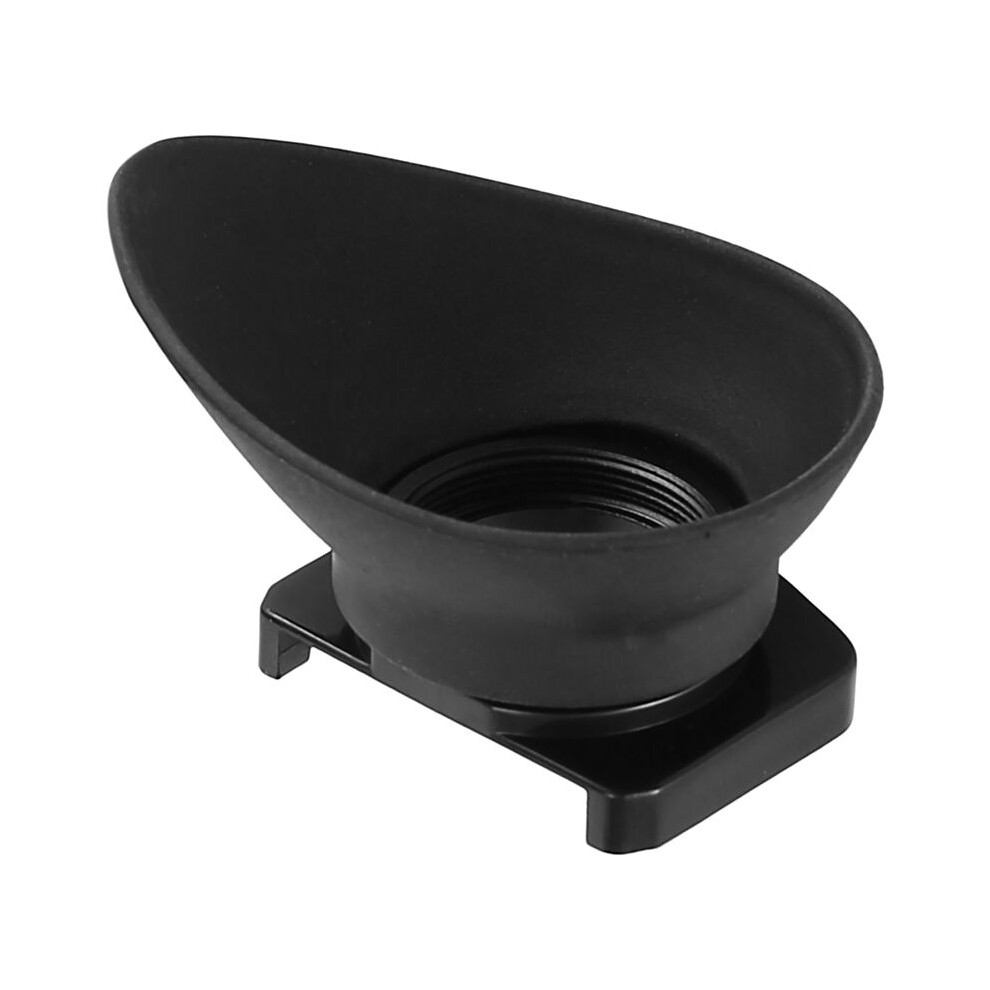 Rubber Eyepiece Eyecup For Eg 1D Mark Iii Iv 1Ds Iii 1D X 5D Iii 5Ds R 7D 7D Mark Ii Light 6031396594884