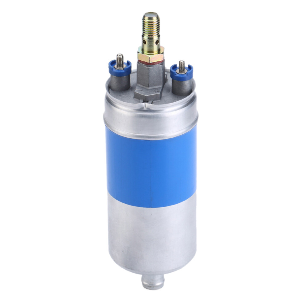 Electric Fuel Pump With Install Kits Fit For W123 W124 W126 For For Orion 0580254910 6033146245565