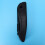 Car Universal Adjustable Car  Armrest Handheld Frame For Rv Motorhome Left 9