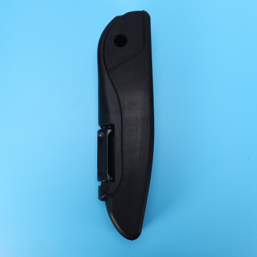 Car Universal Adjustable Car  Armrest Handheld Frame For Rv Motorhome Left 1