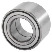 Atv Wheel Hub Bearing 30499-03080 Dac3055W For Atv Utv  Cf500 Cf800